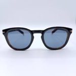 عینک افتابی اورجینال برند دیوید بکهام - Image 4