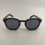 عینک افتابی اورجینال برند دیوید بکهام - Image 5