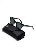 عینک افتابی  زنانه و مردانه برند ریبن RAY BAN