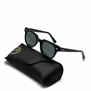 عینک افتابی  زنانه و مردانه برند ریبن RAY BAN