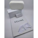 فریم عینک طبی محافظ چشم و بلوکات سلین Celine Blue Cut سفارش عمارات - Image 3