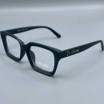 فریم عینک طبی محافظ چشم و بلوکات سلین Celine Blue Cut سفارش عمارات - Image 2