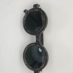 عینک آفتابی پلاریزه اسپرت چرخشی ترند و بروزترین اکسسوری - Image 3