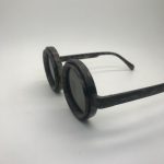 عینک آفتابی پلاریزه اسپرت چرخشی ترند و بروزترین اکسسوری - Image 2
