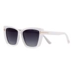 عینک آفتابی زنانه پلاریزه TomFord مدل SG-P0920 اقساطی
