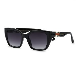 عینک افتابی زنانه هرمس کد Hermes SG-8922