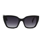 عینک افتابی زنانه هرمس کد Hermes SG-8922 - Image 2