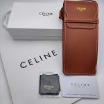 فریم عینک طبی محافظ چشم و بلوکات سلین Celine Blue Cut سفارش امارات - Image 8