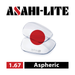 عدسی 1/56 بلوکات دیرشکن آساهی _ ASAHI-LIGHT