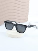 عینک آفتابی اورجینال زنانه و مردانه برند Toscano زلینو مدل Zelino SGA-58282 خرید اقساطی - Image 4