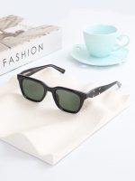 عینک آفتابی اورجینال زنانه و مردانه برند Toscano زلینو مدل Zelino SGA-58282 خرید اقساطی - Image 7