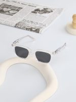 عینک آفتابی اورجینال زنانه و مردانه برند Toscano زلینو مدل Zelino SGA-58282 خرید اقساطی - Image 10