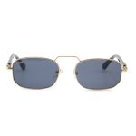 عینک آفتابی زنانه و مردانه پرسول مدل Persol r09118 ترند - Image 2