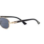 عینک آفتابی زنانه و مردانه پرسول مدل Persol r09118 ترند - Image 5