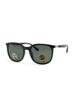 عینک آفتابی پلاریزه ری‌بن ویفرر Visiorra Wayfarer مدل SG-RB4386 خرید اقساطی - Image 3