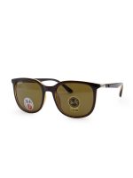 عینک آفتابی پلاریزه ری‌بن ویفرر Visiorra Wayfarer مدل SG-RB4386 خرید اقساطی - Image 4