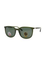 عینک آفتابی پلاریزه ری‌بن ویفرر Visiorra Wayfarer مدل SG-RB4386 خرید اقساطی - Image 2
