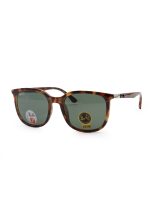 عینک آفتابی پلاریزه ری‌بن ویفرر Visiorra Wayfarer مدل SG-RB4386 خرید اقساطی - Image 14