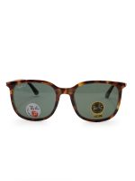 عینک آفتابی پلاریزه ری‌بن ویفرر Visiorra Wayfarer مدل SG-RB4386 خرید اقساطی - Image 16