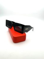 عينک آفتابى زنانه برند گوچي - GUCCI خرید اقساطی - Image 2