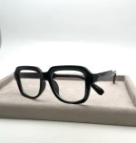 طرح جدید عینک بلوکات سلین خرید اقساطی - Image 2