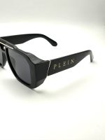 عینک آفتابی فشن فیلیپ پلین کد ۸۲۶۶ Philipp plein یونیسکس خرید اقساطی - Image 7