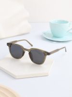 عینک آفتابی اورجینال زنانه و مردانه Luvoro زلینو مدل Zelino SGA-9078 خرید اقساطی - Image 13