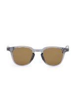 عینک آفتابی اورجینال زنانه و مردانه Luvoro زلینو مدل Zelino SGA-9078 خرید اقساطی - Image 2