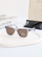عینک آفتابی پلاریزه ری‌بن ویفرر Classic Wayfarer مدل SG-RB2140 مستر کوالیتی خرید اقساطی - Image 13