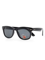 عینک آفتابی پلاریزه ری‌بن ویفرر Classic Wayfarer مدل SG-RB2140 مستر کوالیتی خرید اقساطی