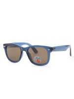 عینک آفتابی پلاریزه ری‌بن ویفرر Classic Wayfarer مدل SG-RB2140 مستر کوالیتی خرید اقساطی - Image 5