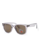 عینک آفتابی پلاریزه ری‌بن ویفرر Classic Wayfarer مدل SG-RB2140 مستر کوالیتی خرید اقساطی - Image 4