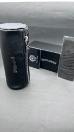 قاب اورجینال عینک کروم هاتز - Image 2