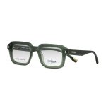 عینک طبی آیزِن مدل SGT-MY03-06 خرید اقساطی