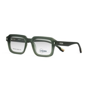 عینک طبی آیزِن مدل SGT-MY03-06 خرید اقساطی