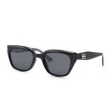 عینک آفتابی زنانه و مردانه زلینو مدل Zelino eye-58257 فروش اقساطی