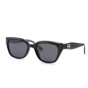 عینک آفتابی زنانه و مردانه زلینو مدل Zelino eye-58257 فروش اقساطی