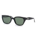 عینک آفتابی زنانه و مردانه زلینو مدل Zelino eye-58257 فروش اقساطی - Image 4