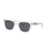 عینک آفتابی زنانه و مردانه زلینو مدل Zelino eye-58257 فروش اقساطی - Image 5