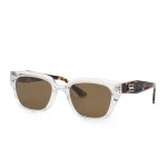 عینک آفتابی زنانه و مردانه زلینو مدل Zelino eye-58257 فروش اقساطی - Image 6