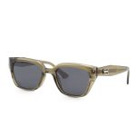 عینک آفتابی زنانه و مردانه زلینو مدل Zelino eye-58257 فروش اقساطی - Image 7