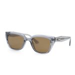 عینک آفتابی زنانه و مردانه زلینو مدل Zelino eye-58257 فروش اقساطی - Image 8