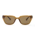 عینک آفتابی زنانه و مردانه زلینو مدل Zelino eye-58257 فروش اقساطی - Image 9