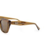 عینک آفتابی زنانه و مردانه زلینو مدل Zelino eye-58257 فروش اقساطی - Image 10
