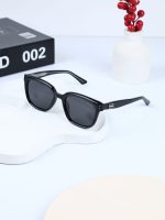 عینک آفتابی زنانه و مردانه Grand زلینو مدل Zelino SGA-58258 خرید اقساطی - Image 3