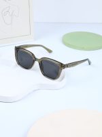 عینک آفتابی زنانه و مردانه Grand زلینو مدل Zelino SGA-58258 خرید اقساطی