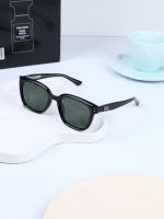 عینک آفتابی زنانه و مردانه Grand زلینو مدل Zelino SGA-58258 خرید اقساطی - Image 7