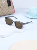 عینک آفتابی زنانه و مردانه Grand زلینو مدل Zelino SGA-58258 خرید اقساطی - Image 8