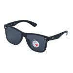 عینک افتابی ریبن مدل SG-P28002 پلاریزه مردانه