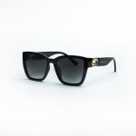 عینک آفتابی زنانه پلاریزه و UV400 برند گوچی GUCCI مدل SG-6109 خرید اقساطی